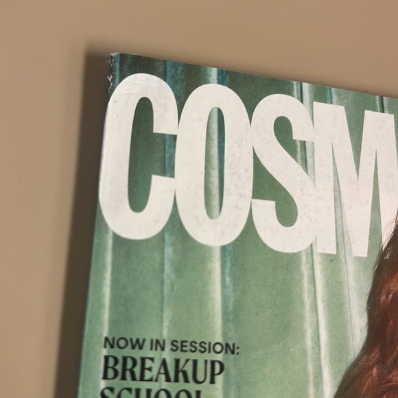 Cosmopolitan the 2022 Collection - Picture 2 of 4